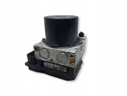 ABS-Pumpe OEM 0265800363 für VW Polo IV 9N