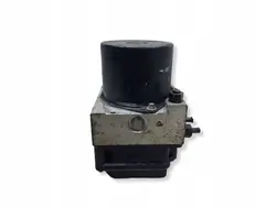 Pompe ABS OEM 0265800363 pour VW Polo IV 9N