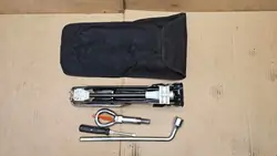 OPEL MERIVA A CORSA D Clé 24437084 OEM