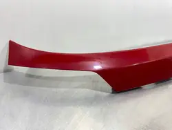 Honda HR-V Dashboard Light Strip OEM FBZ20887