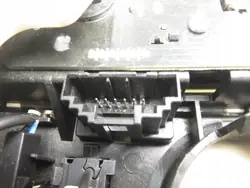 Kabinenbeleuchtung OEM 561868837B - Gebraucht Volkswagen OE