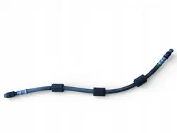 Mangueira direção assistida Porsche OE 95535911203