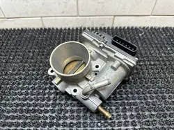 Válvula de Aceleração Honda Jazz IV GR