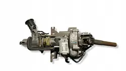 Elektrische stuurbekrachtiging Renault Kangoo II 8200932439C