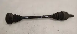 BMW OE 7533445 Arbre de Transmission Arrière Gauche