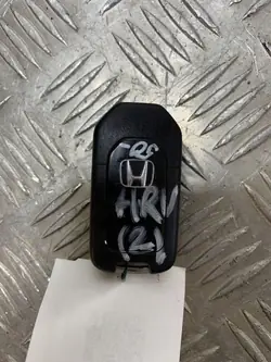 Schlüssel oder Karte Honda HR-V OEM FBZ14414 - Gebraucht