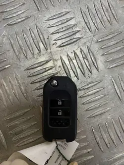 Llave o Tarjeta Honda HR-V OEM FBZ14414 - Usado