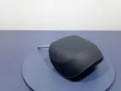 OEM Ambit-976872-01 Päännojake Kia Xceed Etupenkin Vasen