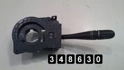Interruptor Chrysler usado OEM AM-348630 para Voyager 2005