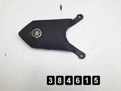 Yamaha YZF-R3 2016 Fairing Stay OEM AM-384615