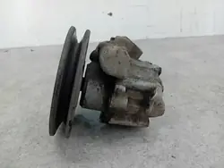 Styrpump PW7544 ENERGY för VW Transporter T4