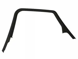 Heckfenster-Dichtung OEM 95B867672F Porsche Macan