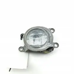 TOYOTA COROLLA E21 HALOGEN LED esquerda