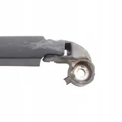 BMW OE 3413464 Sensore Lambda