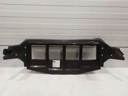 Conduit d'air Chevrolet Camaro OEM 23158393 - Occasion