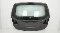 Hayon OEM 360205262 pour Opel Meriva B 2010-2013