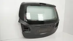 Takaluukku OEM 360205262 Opel Meriva B 2010-2013