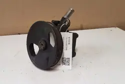 Bomba de direção assistida Nissan OE 49110BM701