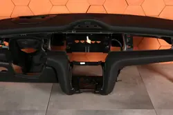 Head-Up-Displaykonsol OEM 9629886 för MINI F55 F56 F57