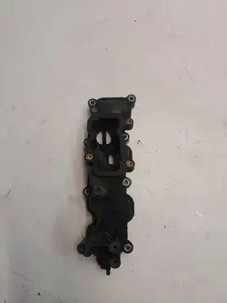 Collecteur d'admission OEM 024945 pour Audi A6 3.0L Diesel