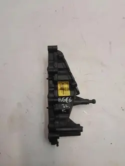 Ansaugkrümmer OEM 024945 für Audi A6 3.0L Diesel