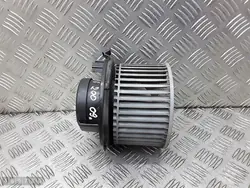 Moteur de soufflante chauffage Nissan NV200 OEM AM-469780
