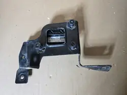 Radarsensor-Halterung OEM 52112324 für Fiat Tipo II