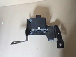 Support Capteur Radar OEM 52112324 pour Fiat Tipo II