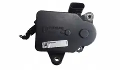 Saugrohrklappensteller OEM 7.01132.08 Mercedes W211