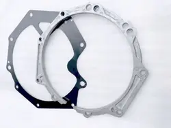 Getriebedistanzstück 0CW103551A für VW Audi 1.5TSI