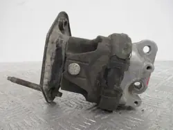 Motorlager OEM 04578190AC für Chrysler 300C