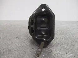 Moottorin kiinnike OEM 04578190AC Chrysler 300C:lle