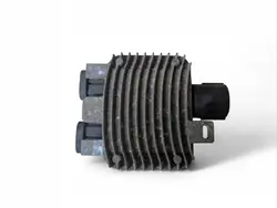 Kylarrubrikens styrenhet Ford Transit 7 2010 OEM 940.0085.01