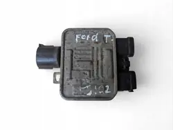 Module de contrôle du ventilateur de radiateur Ford Transit 7 2010 OEM 940.0085.01