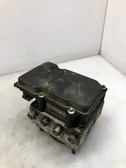 Contrôleur Pompe ABS OEM 0265231985 Occasion