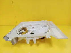 Ventilateur de radiateur OEM DRC101025 Peugeot 107 1.0