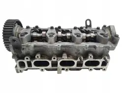 Cilinderkop OEM M22111-27500 voor Hyundai Matrix 1.5 CRDI