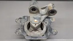 Moottorin tuki etu vasen CORSA C 1.7 CDTI 24463127