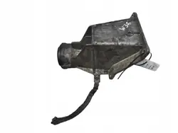 Soporte de cojinete BMW X3 E83 OEM 31503448546