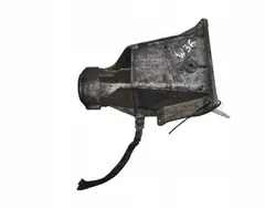 Lagerstöd BMW X3 E83 OEM 31503448546