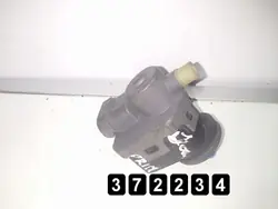 Sensor de nivel faros OEM AM-372234 para Nissan