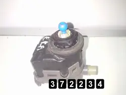 Capteur de niveau phare OEM AM-372234 pour Nissan