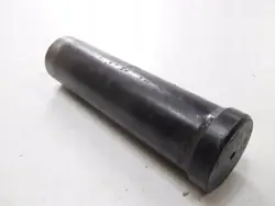 Ferramenta de serviço especial VLC 18G 1624 - Usada