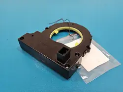 Sensor ángulo dirección Honda Civic IX 35000-TV0-003