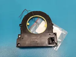 Sensore angolo sterzo Honda Civic IX 35000-TV0-003