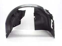 OEM 00521096760 Aile Avant Droite Fiat Tipo II