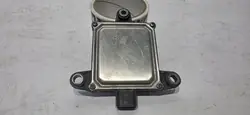 Lexus LS Radarsensor Module OEM 882B1-50010