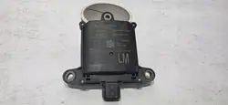 Lexus LS Radarsensor-Modul OEM 882B1-50010
