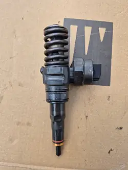 Pompe à injecteur VW/Audi/Skoda 1.9 TDI OEM 0414720007