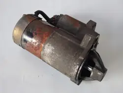 Motor de arranque 2.0 16V 128 CV Grand Vitara I 98-05